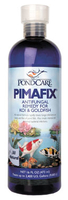 Image Pond Care PimaFix