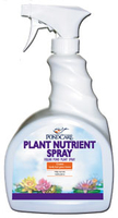 Image Pond Care Plant Nutrient Spray