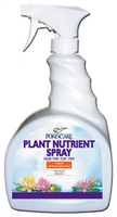 Image Pond Care Plant Nutrient Spray