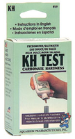 Image API Pond Care KH Test Kit
