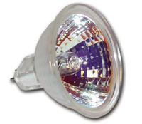 Image Alpine 20 Watt Replacement Bulb