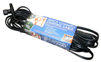Image Alpine Lighting Cable 25 or 50 ft