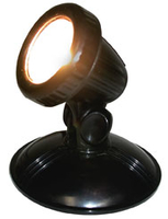 Image Alpine 20 Watt Illumination Halogen Lights