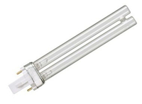 Image Alpine 9 Watt UV Bulb For PLF2000U