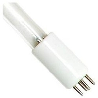 Image Alpine 40 Watt UV Bulb for PLUV10800