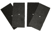 Image Beckett Replacement filter pad