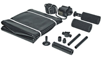 Image Beckett Water Garden Kits