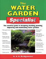 Image The Water Garden Specialist