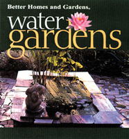 Image Water Gardens