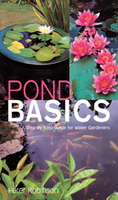 Image Pond Basics