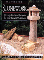 Image Outdoor Stoneworks