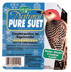 Image Natural Pure Suet