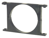 Image Cal Pump Position Bracket for Stainless Steel and Bronze Pump