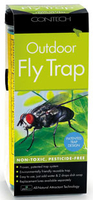 Image Outdoor Fly Trap