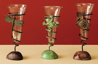 Image Bud Vases