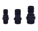 Image EcoPlus  Replacement Pump Outlet Fittings