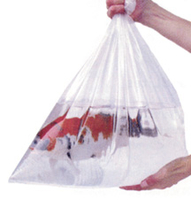 Image Fish Bags