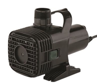 Image Little Giant F-Series Wet Rotor Pumps