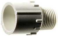 Image Adapters: Threaded x SLIP