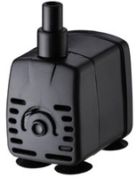 Image Pondmaster Eco Statuary Pump 55 GPH