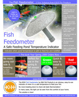 Image Fish Feedometer