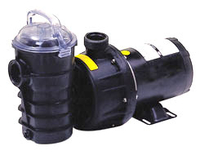 Image Lifegard Aquatics Sea Horse Pumps