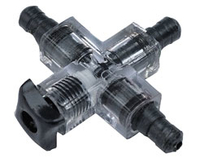 Image Valve 3-way