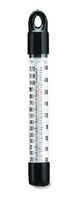 Image Nycon Floating Thermometer