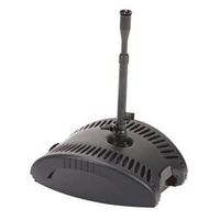 Image Complete Filter Kit 1300