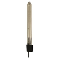 Image Replacement Bulb for FUVFL QRB4N1