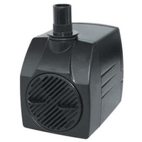 Image Pondmaster SP Fountain Pumps