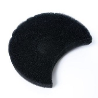 Image Foam Filter Pad for Clearguard Filters