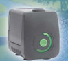 Image Infinity Mag Drive 130 gph Fountain Pumps