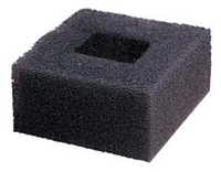 Image Pondmaster Replacement Foam for Barrel/Fountain Kits
