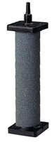 Image Heavy Duty 5 Inch Cylinder Air Stone