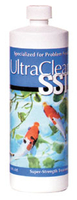 Image UltraClear S.S.T. Super Strength Treatment