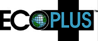 Image Eco-Plus