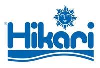 Image Hikari