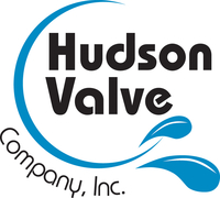 Image Hudson Valve