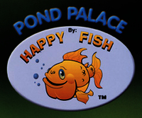 Image Happy Fish