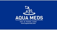 Image AQUA MEDS