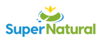Image Super Natural Pond Treatments
