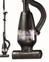 Image Alpine Pond Vacuum [VAC1500]