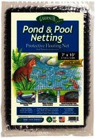 Image Dalen Floating Pond Netting