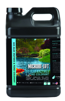 Image Microbe-Lift Bio-Blue