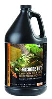 Image Microbe-Lift Barley Straw Concentrated Extract PLUS Peat