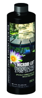 Image Microbe-Lift BioBlack