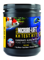 Image KH/Carbonate Alkalinity Test Kit