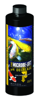 Image Microbe-Lift Ph Decrease