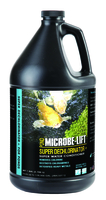 Image Microbe-Lift Dechlorinator Plus